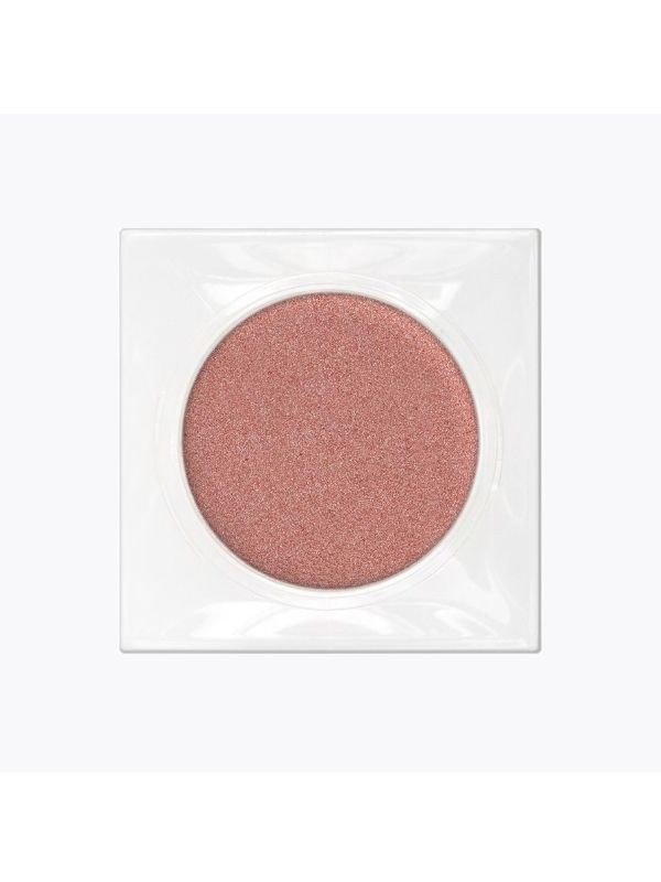 Crème multi-usages Illusion - Kryolan KryolanBeauté