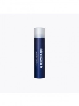Fixing Spray 75 ml - Kryolan KryolanBeauté