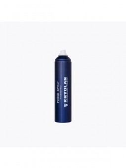 Fixing Spray 75 ml - Kryolan KryolanBeauté