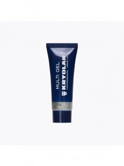 Multi-gel transparent- Kryolan KryolanBeauté