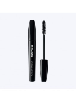 SMOKY LASH - Mascara couleur intense - Make Up Forever Make Up For EverMascara