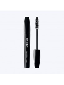SMOKY LASH - Mascara couleur intense - Make Up Forever Make Up For EverMascara