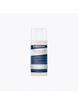 Latex luquide non coloré - Kryolan KryolanEffets spéciaux