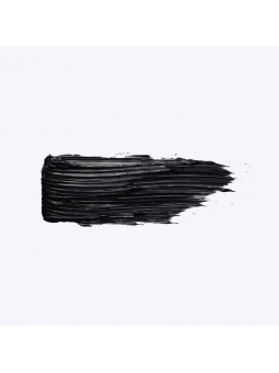 SMOKY LASH - Mascara couleur intense - Make Up Forever Make Up For EverMascara