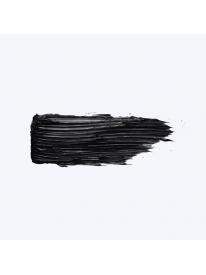 SMOKY LASH - Mascara couleur intense - Make Up Forever Make Up For EverMascara