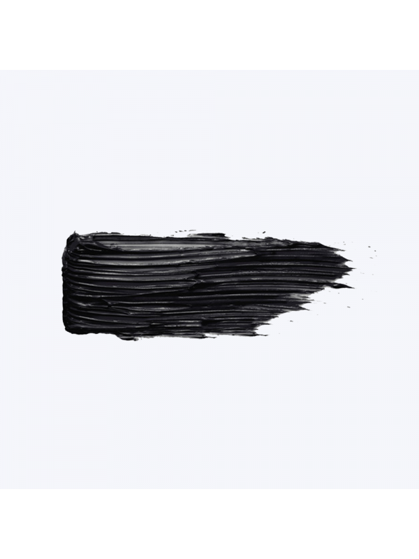 SMOKY LASH - Mascara couleur intense - Make Up Forever Make Up For EverMascara