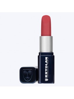 Rouge à lèvres matte - Kryolan KryolanDéstockage