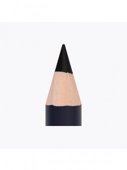 Faceliner - Kryolan KryolanBeauté