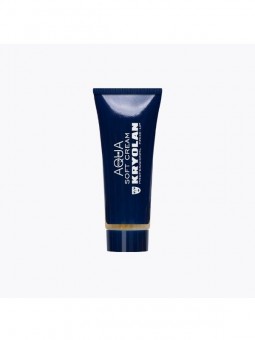 Aquacolor Soft Cream 25 ml - Kryolan KryolanBeauté