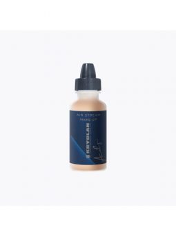 Air Stream 15ml - Kryolan KryolanBeauté