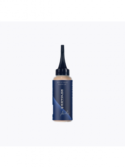 Air Stream 75ml - Kryolan KryolanBeauté