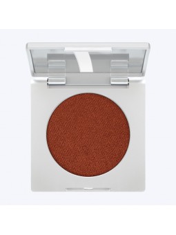 Eye shadow iridescent - Kryolan KryolanDéstockage