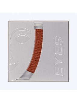 Eye shadow iridescent - Kryolan KryolanDéstockage