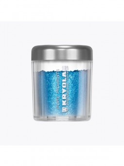 Pigment Metallic - Kryolan KryolanBeauté