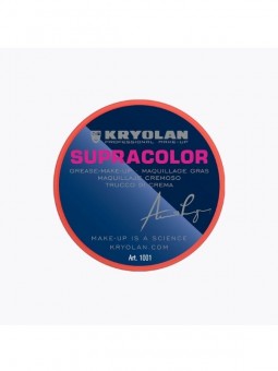 Supracolor 8ml - Kryolan KryolanBeauté
