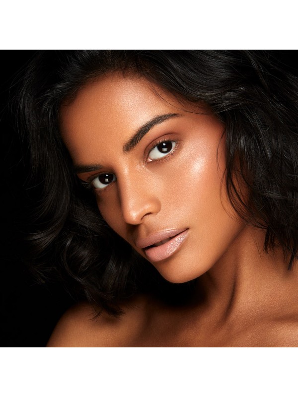 High Gloss Crystal Clear - Kryolan KryolanBeauté
