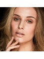High Gloss Crystal Clear - Kryolan KryolanBeauté