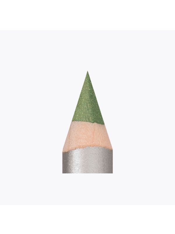Contour Pencil - Kryolan KryolanBeauté