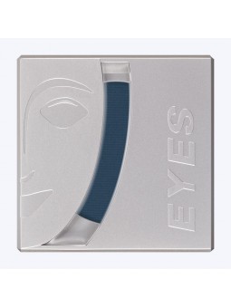 Eye shadow matt - Kryolan KryolanDéstockage