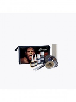Zombie Kit - Kryolan KryolanEffets spéciaux
