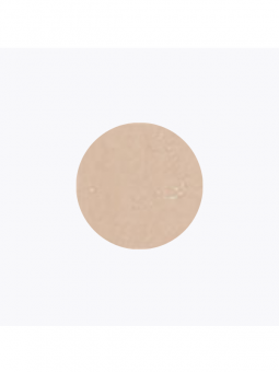 Aquacolor Soft 50mL - Kryolan KryolanBeauté