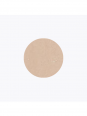 Aquacolor Soft 50mL - Kryolan KryolanBeauté