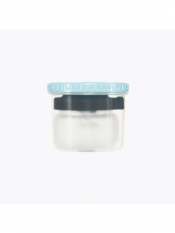 Pot Air Brush - Kryolan KryolanBeauté