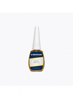 Mastic Colle 12mL - Kryolan KryolanEffets spéciaux