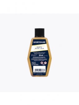 Mastic Colle 30mL - Kryolan KryolanBeauté