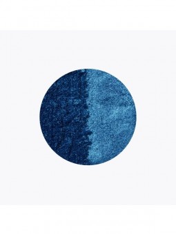 Holographic Pigments - Kryolan KryolanBeauté