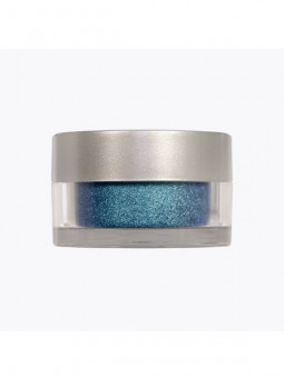 Holographic Pigments - Kryolan KryolanBeauté