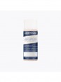 Latex couleur peau 100ml - Kryolan KryolanEffets spéciaux