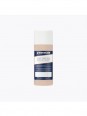 Latex Liquide 250ml - Kryolan KryolanEffets spéciaux