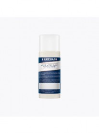 Latex Clear 30ml - Kryolan KryolanAccueil