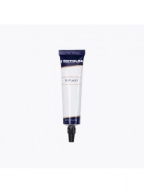 Tuplast (20ml) - Kryolan KryolanAccueil
