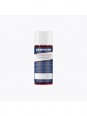 Sang Transparent (250ML) - Kryolan KryolanEffets spéciaux