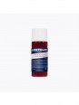 Sang spécial pour film (50ml) - Kryolan KryolanEffets spéciaux