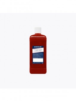 Sang interne (500ml) - Kryolan KryolanEffets spéciaux