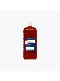 Sang interne DARK (1000ml) - Kryolan KryolanEffets spéciaux