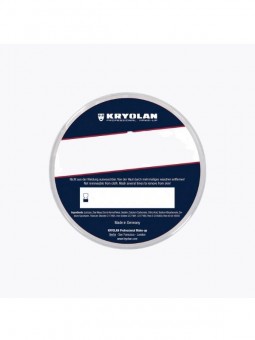 Blood Capsules - Kryolan KryolanEffets spéciaux