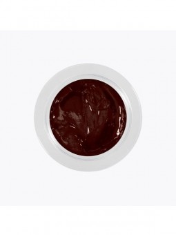 Fresh scratch blood (30ml) - Kryolan KryolanEffets spéciaux