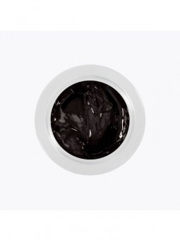 Fresh Scratch blood dark (15ml) - Kryolan KryolanEffets spéciaux
