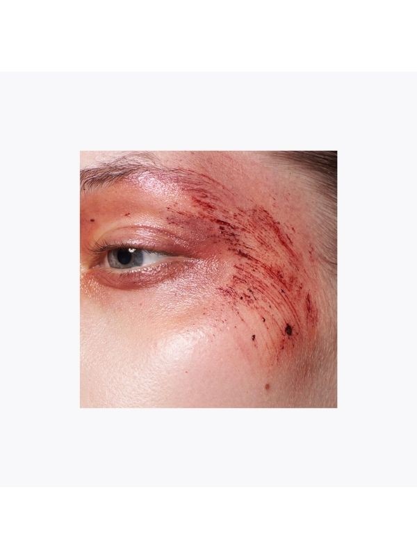 Fresh Scratch blood dark (15ml) - Kryolan KryolanEffets spéciaux