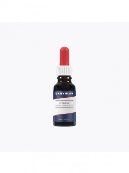 Eye Blood (20ml) - Kryolan KryolanYeux