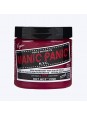 Hot hot pink - Classic High Voltage Manic PanicManic Panic