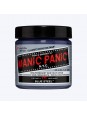 Bleu steel - Classic High Voltage Manic PanicManic Panic