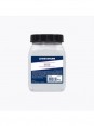 Kit effet neige/givre - Kryolan KryolanEffets spéciaux