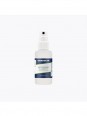 Gel-sprayglace 50ml - Kryolan KryolanEffets spéciaux