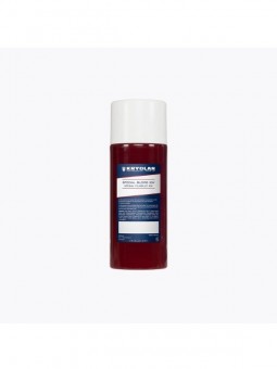 Sang spécial pour film (250ml) - Kryolan KryolanAccueil