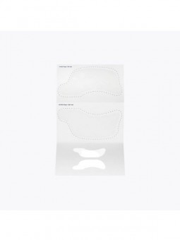 Silcopad - Kryolan KryolanMaquillage